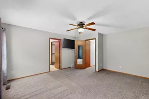 2217 Regent Ln SW, Rochester, MN 55902 - Photo 23