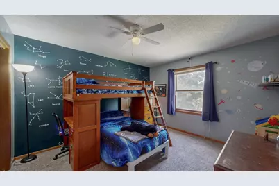 2217 Regent Lane SW, Rochester, MN 55902 - Photo 25
