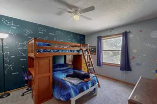 2217 Regent Ln SW, Rochester, MN 55902 - Photo 25
