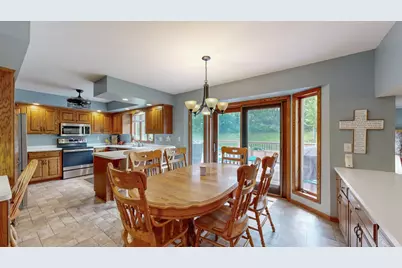 2217 Regent Lane SW, Rochester, MN 55902 - Photo 7