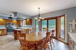 2217 Regent Ln SW, Rochester, MN 55902 - Photo 7