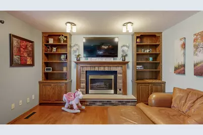 2217 Regent Lane SW, Rochester, MN 55902 - Photo 13