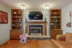 2217 Regent Ln SW, Rochester, MN 55902 - Photo 13