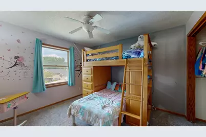 2217 Regent Lane SW, Rochester, MN 55902 - Photo 27