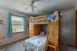 2217 Regent Ln SW, Rochester, MN 55902 - Photo 27