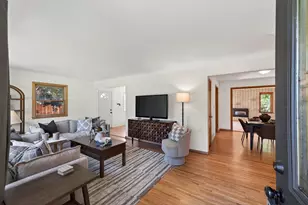 1056 Glenhill Rd, Shoreview, MN 55126 - Photo 5