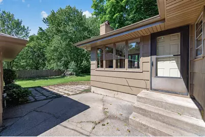 1056 Glenhill Road, Shoreview, MN 55126 - Photo 25