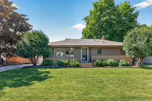 1056 Glenhill Rd, Shoreview, MN 55126 - Photo 1