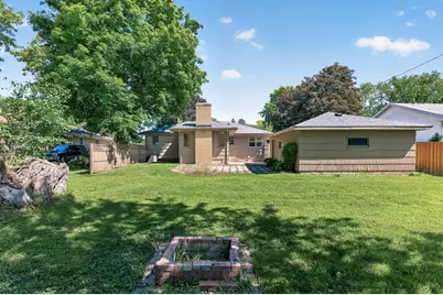 1056 Glenhill Road, Shoreview, MN 55126 - Photo 27