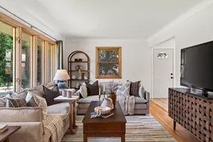 1056 Glenhill Rd, Shoreview, MN 55126 - Photo 3