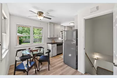 1056 Glenhill Road, Shoreview, MN 55126 - Photo 11