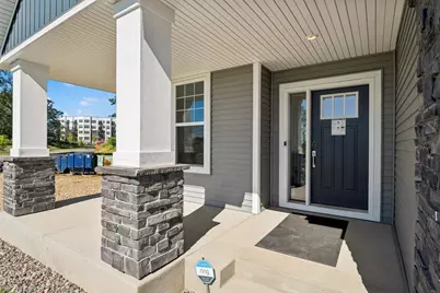 4024 Heath Avenue N, Oakdale, MN 55128 - Photo 3