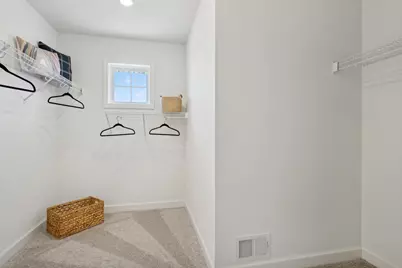 4024 Heath Avenue N, Oakdale, MN 55128 - Photo 25