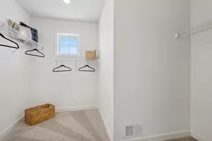 4024 Heath Ave N, Oakdale, MN 55128 - Photo 25