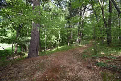 7118 Gordon Road, Siren, WI 54872 - Photo 21