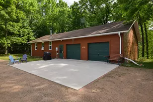 7118 Gordon Rd, Siren, WI 54872 - Photo 1