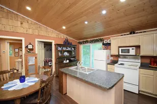 7118 Gordon Rd, Siren, WI 54872 - Photo 1