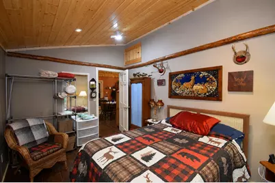 7118 Gordon Road, Siren, WI 54872 - Photo 11
