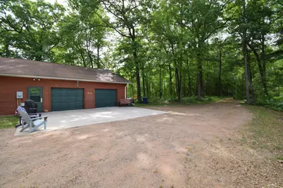 7118 Gordon Road, Siren, WI 54872 - Photo 13