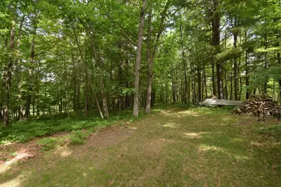 7118 Gordon Road, Siren, WI 54872 - Photo 19