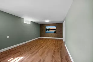 2736 McNair Dr N, Robbinsdale, MN 55422 - Photo 17