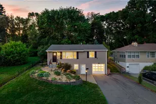 2736 McNair Dr N, Robbinsdale, MN 55422 - Photo 1