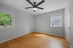 2736 McNair Dr N, Robbinsdale, MN 55422 - Photo 15