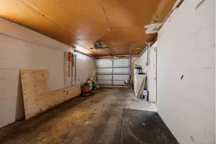 2736 McNair Dr N, Robbinsdale, MN 55422 - Photo 21