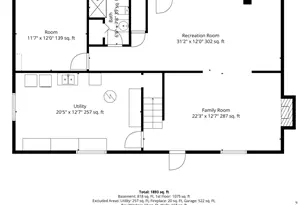 1760 Garland Ln N, Plymouth, MN 55447 - Photo 47