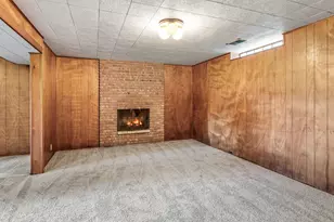 1760 Garland Ln N, Plymouth, MN 55447 - Photo 25