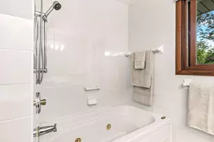 1760 Garland Ln N, Plymouth, MN 55447 - Photo 21