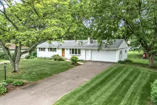 1760 Garland Ln N, Plymouth, MN 55447 - Photo 1
