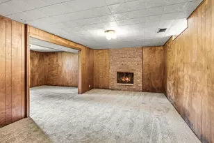 1760 Garland Ln N, Plymouth, MN 55447 - Photo 27
