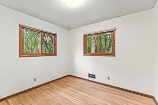 1760 Garland Ln N, Plymouth, MN 55447 - Photo 19
