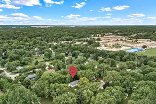 1760 Garland Ln N, Plymouth, MN 55447 - Photo 43