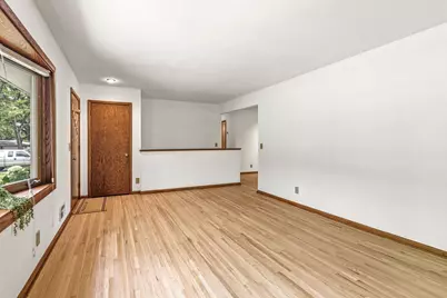 1760 Garland Lane N, Plymouth, MN 55447 - Photo 7