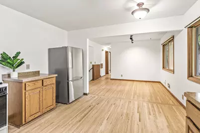 1760 Garland Lane N, Plymouth, MN 55447 - Photo 9