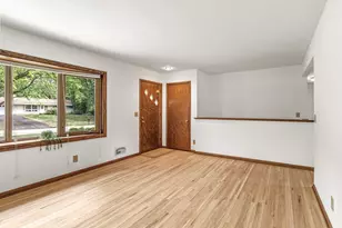 1760 Garland Ln N, Plymouth, MN 55447 - Photo 7