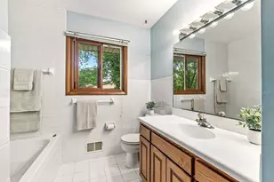 1760 Garland Ln N, Plymouth, MN 55447 - Photo 21