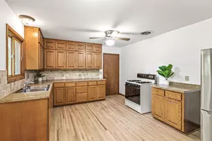 1760 Garland Ln N, Plymouth, MN 55447 - Photo 13