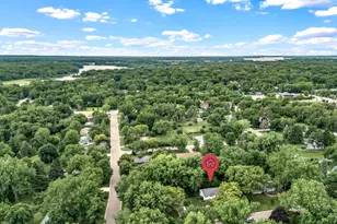1760 Garland Ln N, Plymouth, MN 55447 - Photo 45
