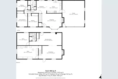 1760 Garland Lane N, Plymouth, MN 55447 - Photo 49