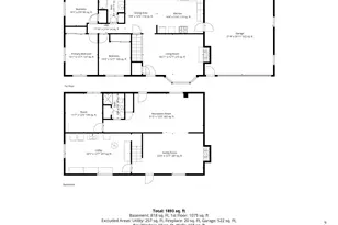 1760 Garland Ln N, Plymouth, MN 55447 - Photo 49