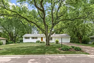 1760 Garland Ln N, Plymouth, MN 55447 - Photo 1