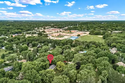 1760 Garland Lane N, Plymouth, MN 55447 - Photo 43