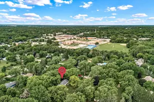 1760 Garland Ln N, Plymouth, MN 55447 - Photo 43