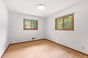 1760 Garland Ln N, Plymouth, MN 55447 - Photo 17