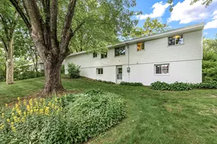 1760 Garland Ln N, Plymouth, MN 55447 - Photo 33