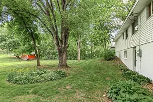1760 Garland Ln N, Plymouth, MN 55447 - Photo 37