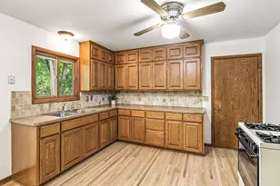 1760 Garland Ln N, Plymouth, MN 55447 - Photo 15